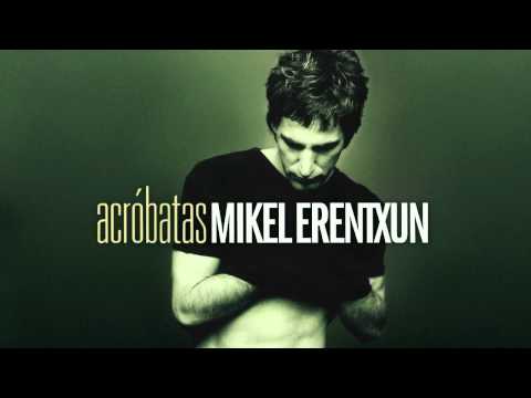 De par en par - Mikel Erentxun