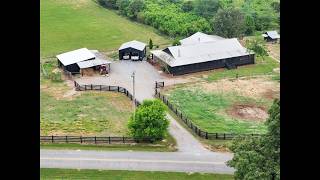 215 Erwin Road video tour