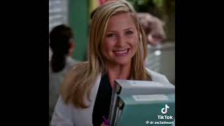 Arizona robbins tiktok | NOT MINE