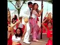 OMG Kareena Kapoor Touch Big D K And Orgasm 