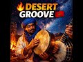 Moroccan Southern Desert Groove Gnawa Chaabi Instrumental 