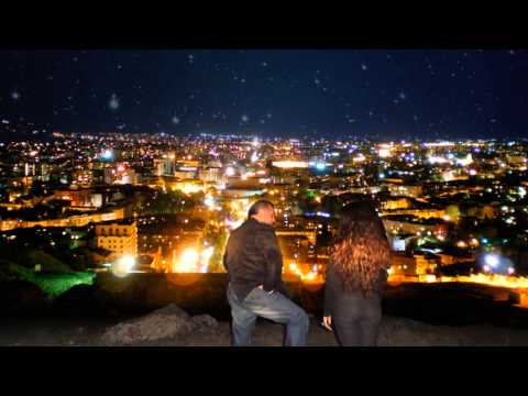 Սարգիս Սարգսյան Ուջանցի Սաքո Sargis Sargsyan Ruz Kazaryan Axjkas Het 