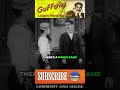 Groucho Marx Sends Man to Poker Game for a Seat? LOL #shorts
