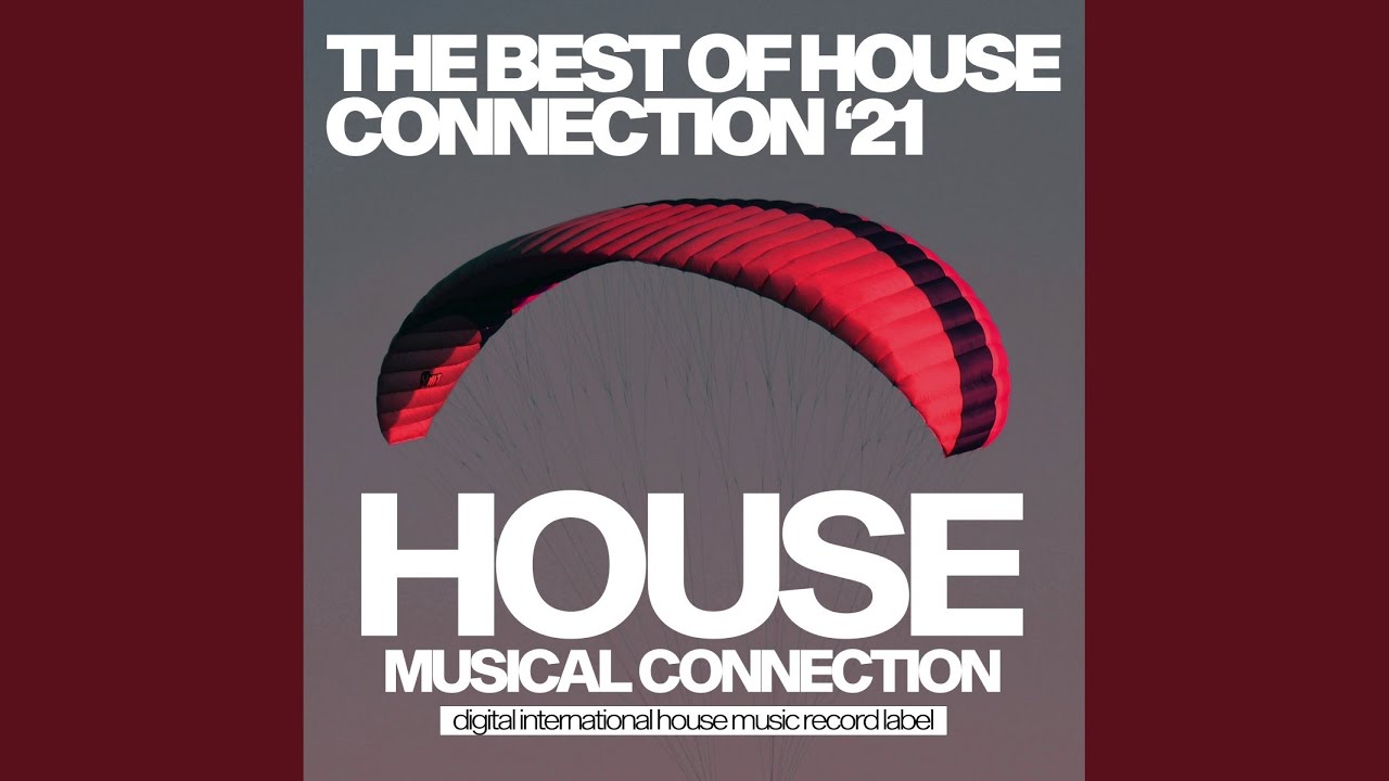 House Fever (Original Mix)
