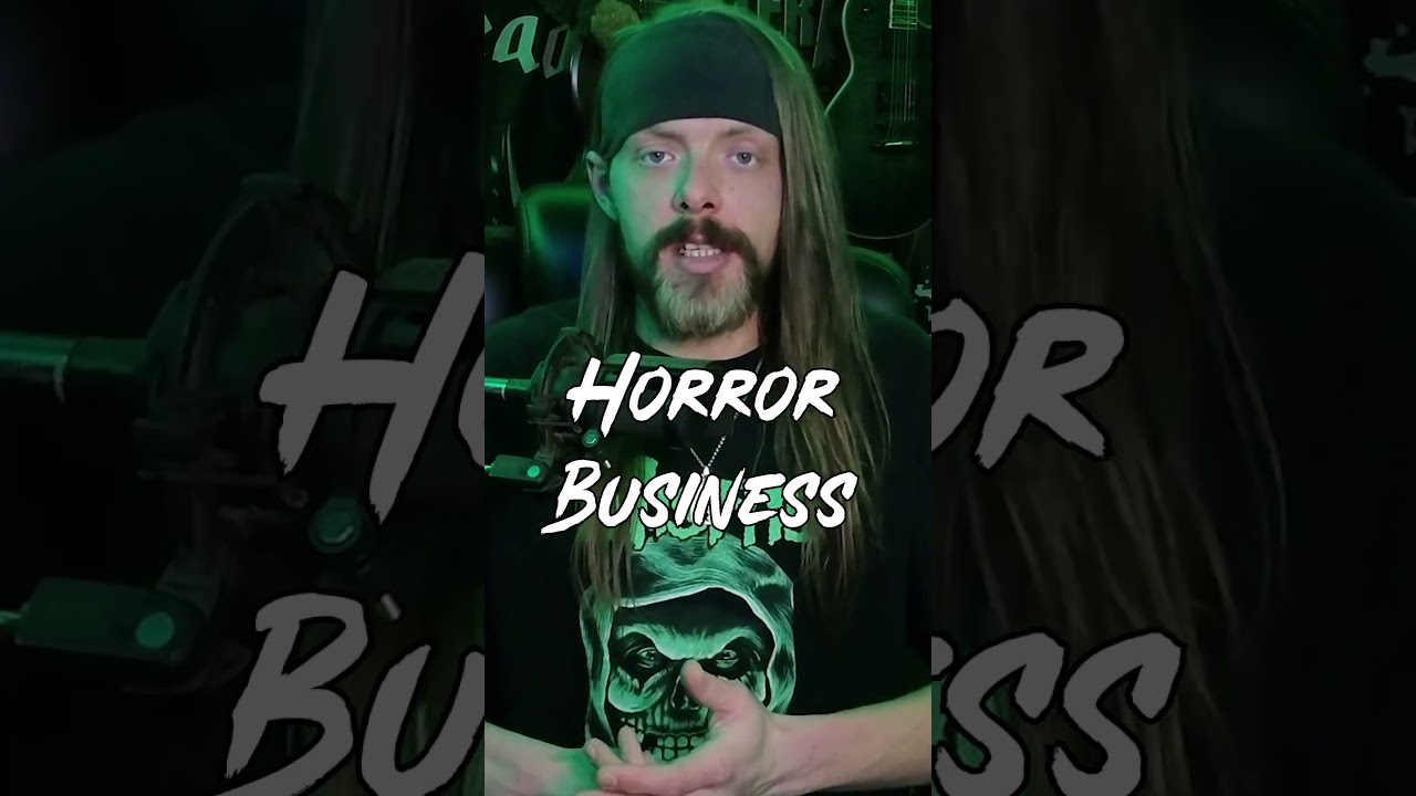 TOP 5 Favorite MISFITS Tracks | Danzig