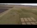 Tour of Rocky Ford Turfgrass Research Center