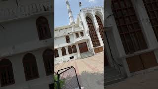 Download Lagu #azan #namaz #beautiful #lucknow #nadwa #love #youtube #islam #music #masjid #nadwatululama #ummat MP3