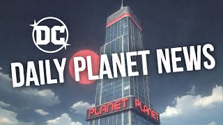 DCUO St. Patrick's Day Drama: Elvy BANNED! | Daily Planet News