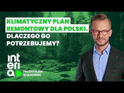 Wideo: Dlaczego renowacja jest ważna?