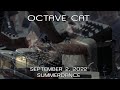 Octave Cat: 2022-09-02 - Summerdance; Garrettsville, OH (Complete Show) [4KPRO]