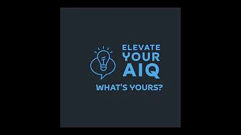 AIQ at HR Tech 2025: A chat with Laura Maffucci, Chief Human Resource Officer (CHRO) at G-P