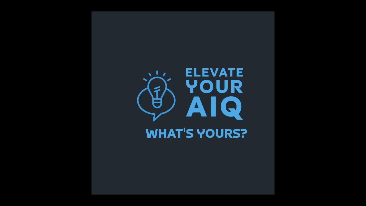 AIQ at HR Tech 2025: A chat with Laura Maffucci, Chief Human Resource Officer (CHRO) at G-P