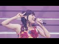 ♪田村ゆかり♪ 好きだって言えなくて {2020.2.27 Release BD [Yukari Tamura LOVE ♡ LIVE 2019 *Twilight♡Chandelier*] より}