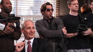 Big Time Reality clip4