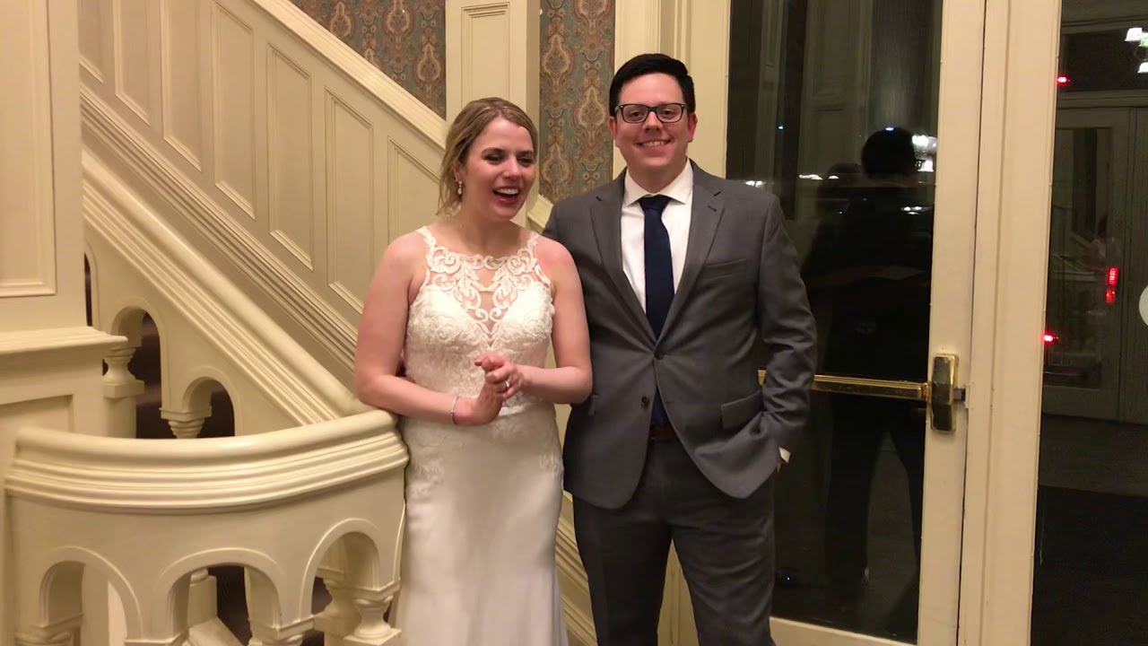 Music Man Entertainment