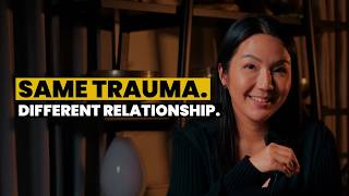 Celebrity Why Your Relationships Keep Repeating (It’s Not Them, It’s Your Awareness) Wealth