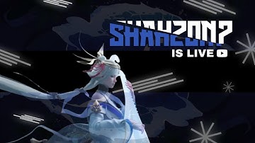 New Update New Glitch | BGMI 4.0 UPDATE LIVE STREAM with Iqoo 12 | #shahzonislive #bgmilive #bgmi