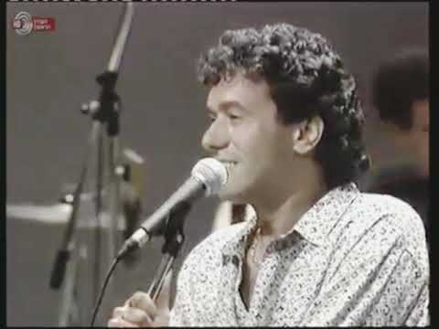 חיים משה ועוזי חיטמן ז ל תודה Chaim Moshe And Uzi Hitman R I P Thank You 