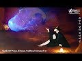 Aladdin OST Prince Ali Epic Orchestra 알라딘 프린스알리 국악커버 Aladdin OST Prince Ali Epic Orchestra 알라딘 프린스알리 국악커버