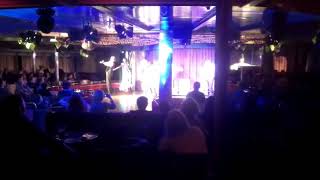 Download lagu saint petersburg best dance hustle russian dance world of dance music choreography बेस्ट डांसर