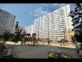 Download Анапское шоссе 41И Анапское шоссе 41И