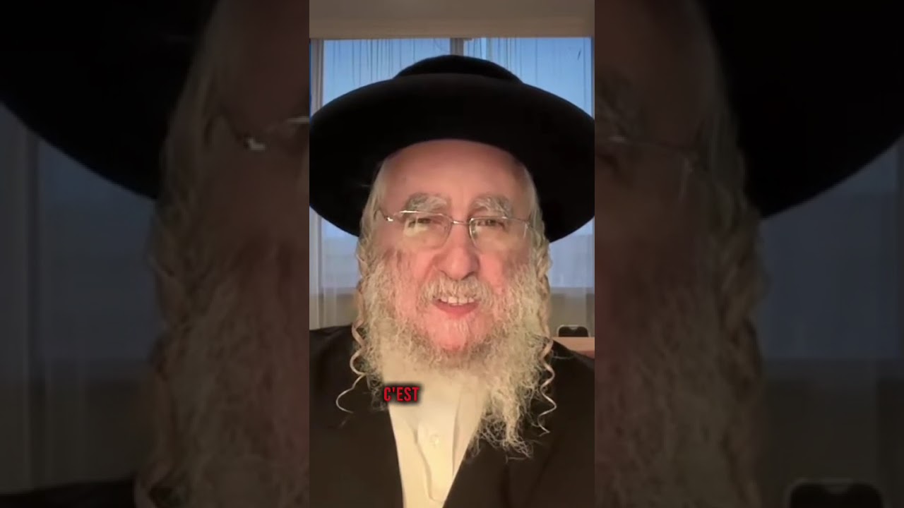 Fais déjà ce qui est à ta portée