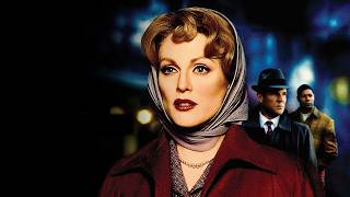 Far from Heaven | Full Movie Story Explained | Julianne Moore | Dennis Quaid