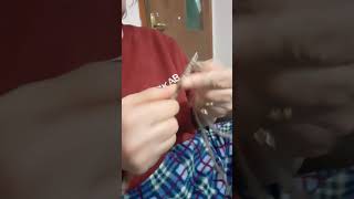 Hemen Arka Kısmına Başladık Komple Bittiğinde De Video Gelecek