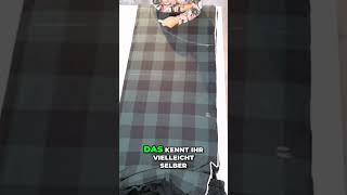 Fleecejacke: Der ultimative Komfort bei Kälte & Wärme #shorts