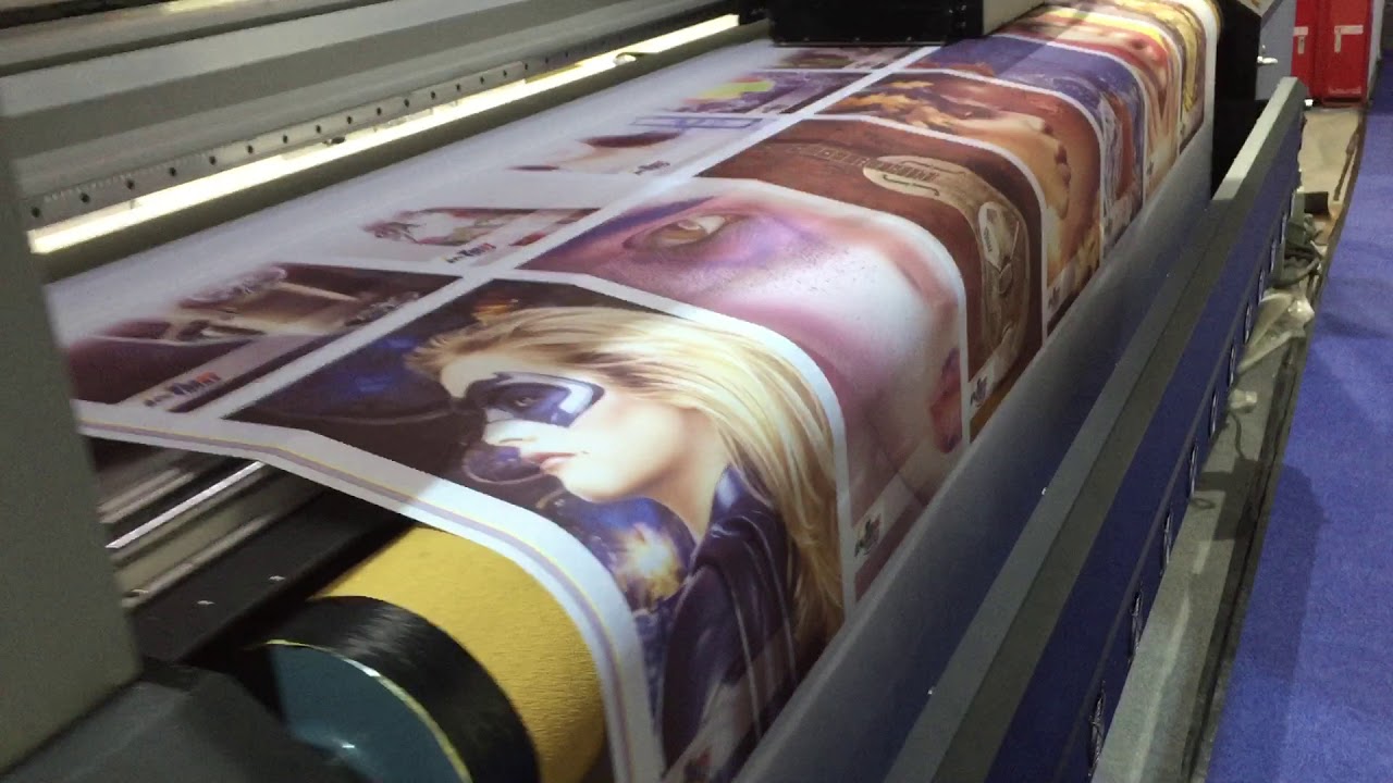 camera iphone 8 plus apk T3200 2 kyocera heads sublimation printer at ITMA 2018 SHANGHAI
