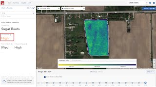 Save Time and Money with Granular Directed Scouting