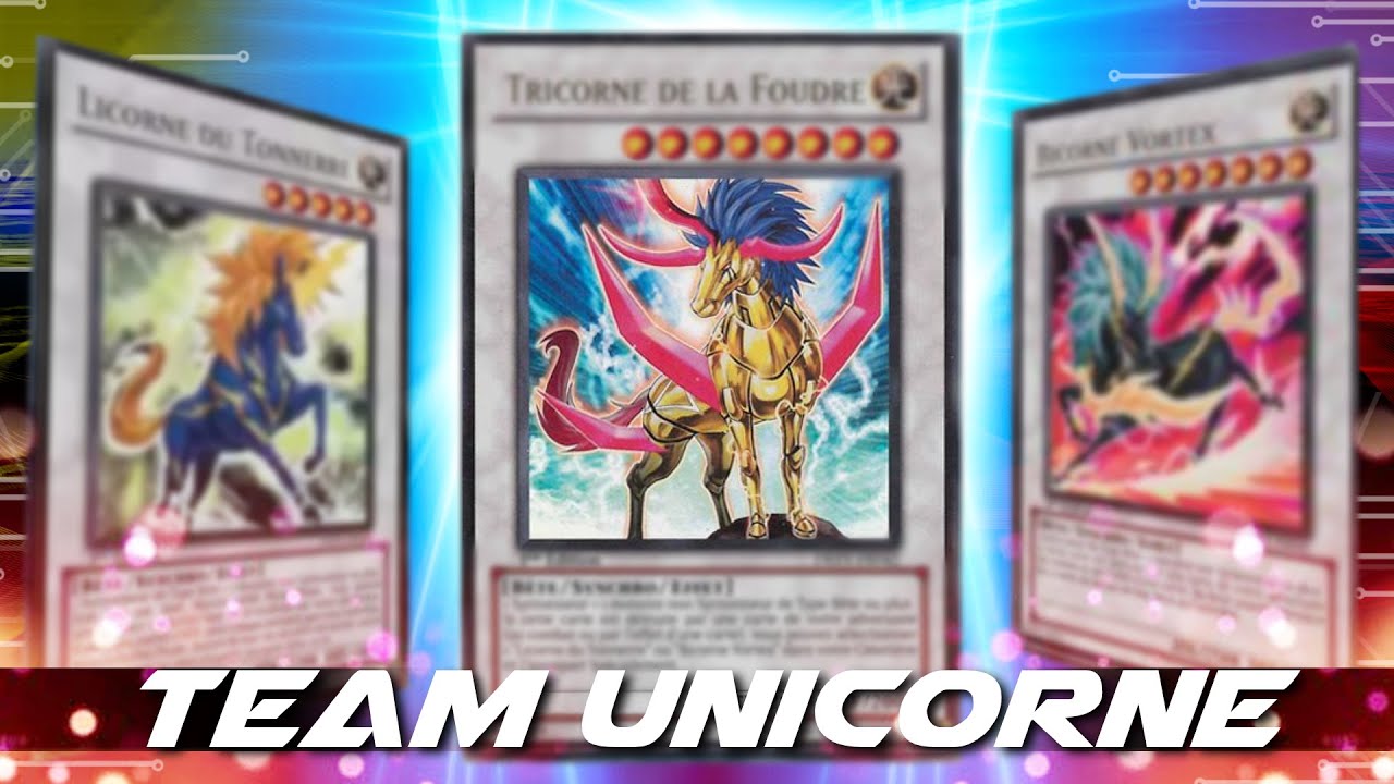 yugioh unicorn deck Amazon.com: Yu-Gi-Oh! Trading Cards: Legends Of The Crystal Beasts  Structure Deck : Toys & Games
