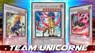 yugioh team unicorn deck Elite MTG - Selesnya Green White - Custom Built - Magic The Gathering Do you guys feel like