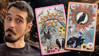 Wer bist du? 👀 Du bist sehr selten und wirst gesehen!