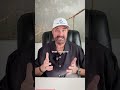 Rick Rowberry Bolts from iGenius