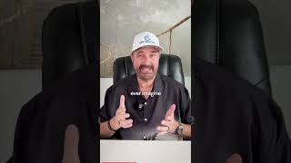Rick Rowberry Bolts from iGenius