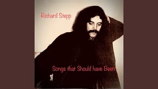 Download Lagu Summer Love MP3