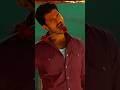 top 10 best South Indian action movie 😈#shorts #hindi #vijay #action