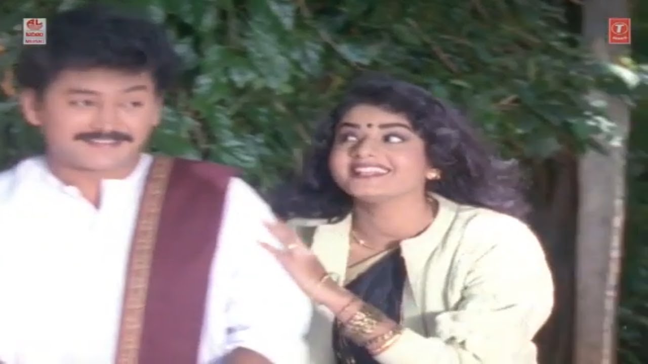 SHUBHA SHUBHA VIDEO SONG | Gaajina Mane | RAMKUMAR, PREMA
