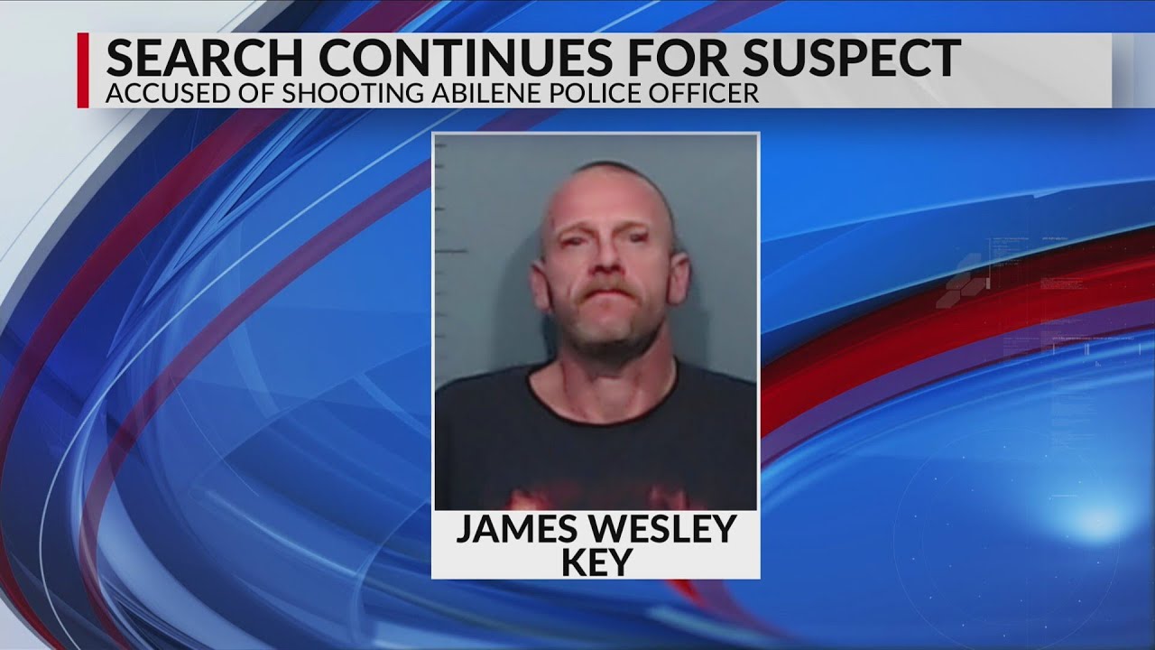 Witness of officer involved shooting speaks out - YouTube