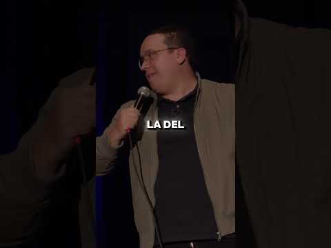 Yo lo niego todo hasta el final