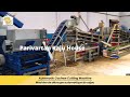 Mashine ya Kusindika Korosho na Mashine ya Kukata |Automatic Cashew Processing Machine +919512497976