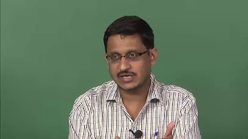 [Optional] Lecture 63-Magnetic vector potential: Part 2