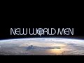 Rush  tom sawyer cover by new world men