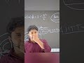 DON'T think just start... ! Just Start... Why wait? #mathstats #motivation #motivationalvideo