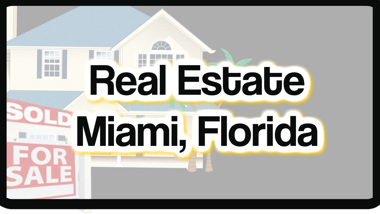 local honey Vacation Houses For Rent Doral