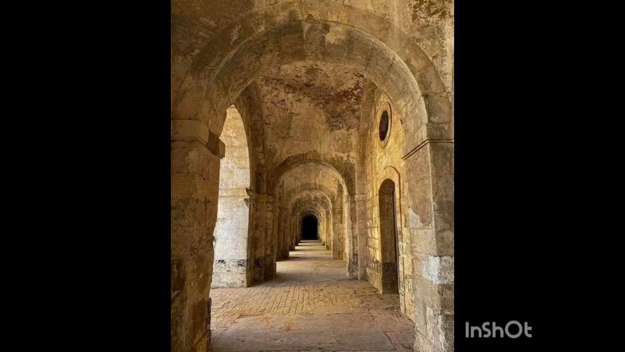 عروس المتوسط وهران 🇩🇿🇩🇿