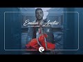 EMILIA & ARISTOS - V SOFIA DOIDE • ASTERI MOU ESI | Емилия и Аристос - В София дойде • 2019