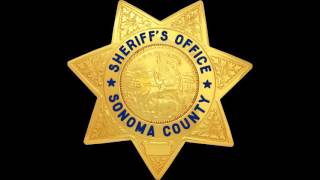 Gabrielle Rose Lemos Jail Telephone Audio 5