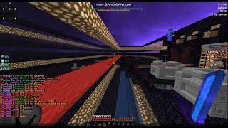 Caught An Multi In Keinett Pvp